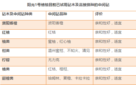 香港二四六开奖结果大全,实地评估解析说明_1440p23.118