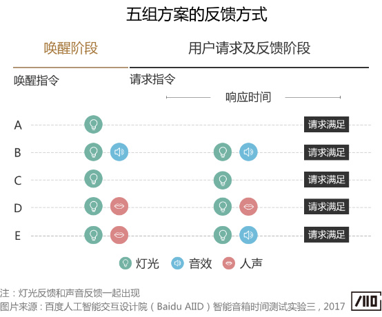 澳门一码一肖一恃一中354期,快速设计响应方案_复刻款73.180