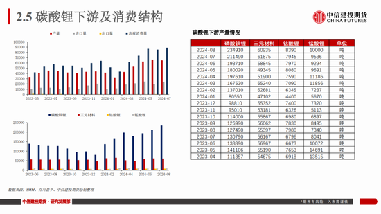 2024年港彩开奖结果,全面数据策略解析_静态版39.850