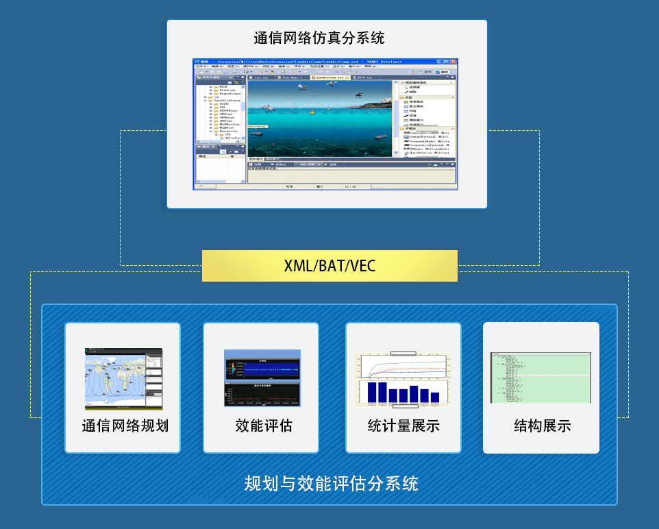 7777788888精准新传真,深层设计数据策略_交互版36.510