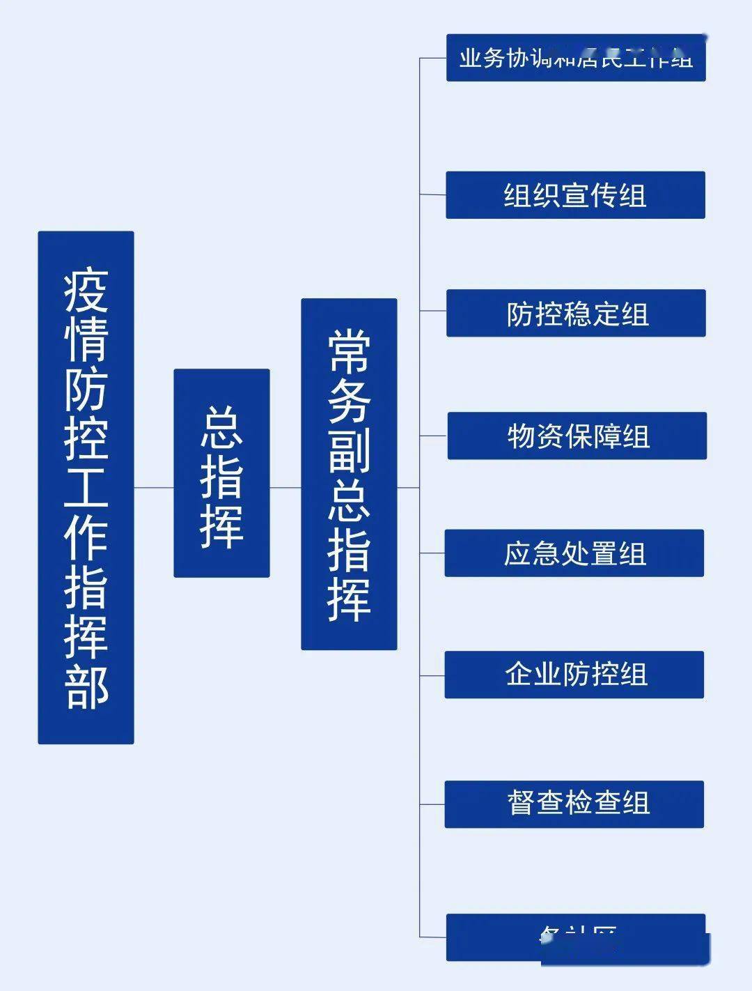 澳门一码中精准一码免费中特论坛,高效策略设计解析_M版67.278