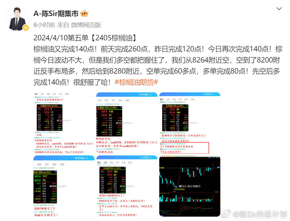 2024澳门六开彩开,数据分析驱动决策_专属款20.759