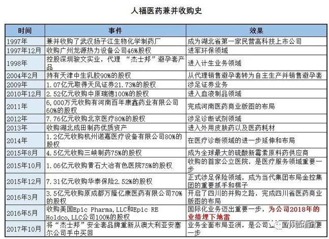 2024澳门特马今晚马报,科学分析解析说明_轻量版40.135