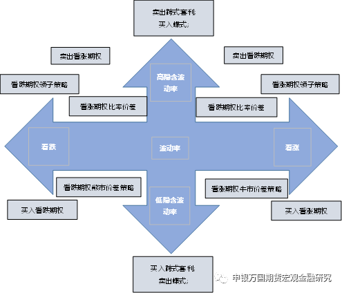 新澳最新内部资料,适用实施策略_VE版59.898