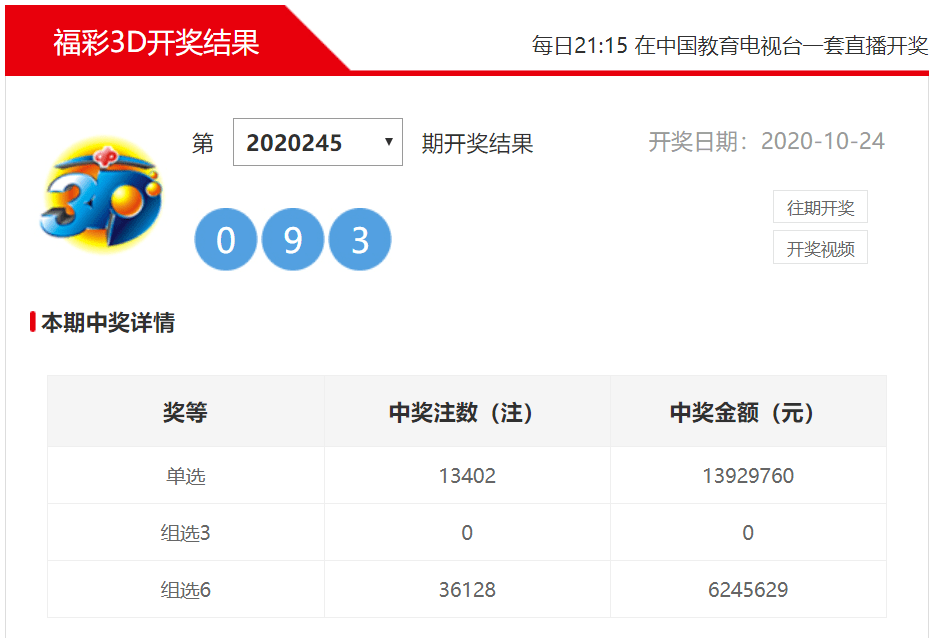 二四六香港管家婆期期准资料,成都八天宠物_领航版9.254