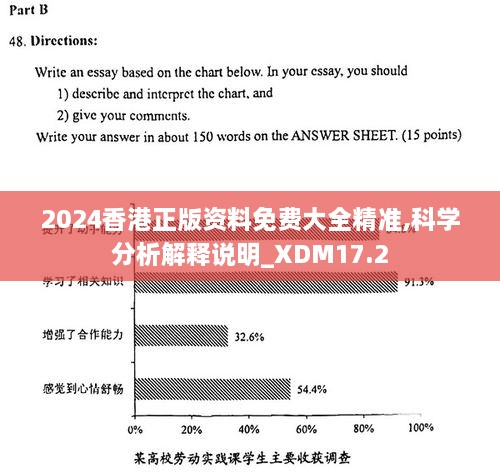 2024全年资料免费大全功能,专业解答执行_Mixed83.288