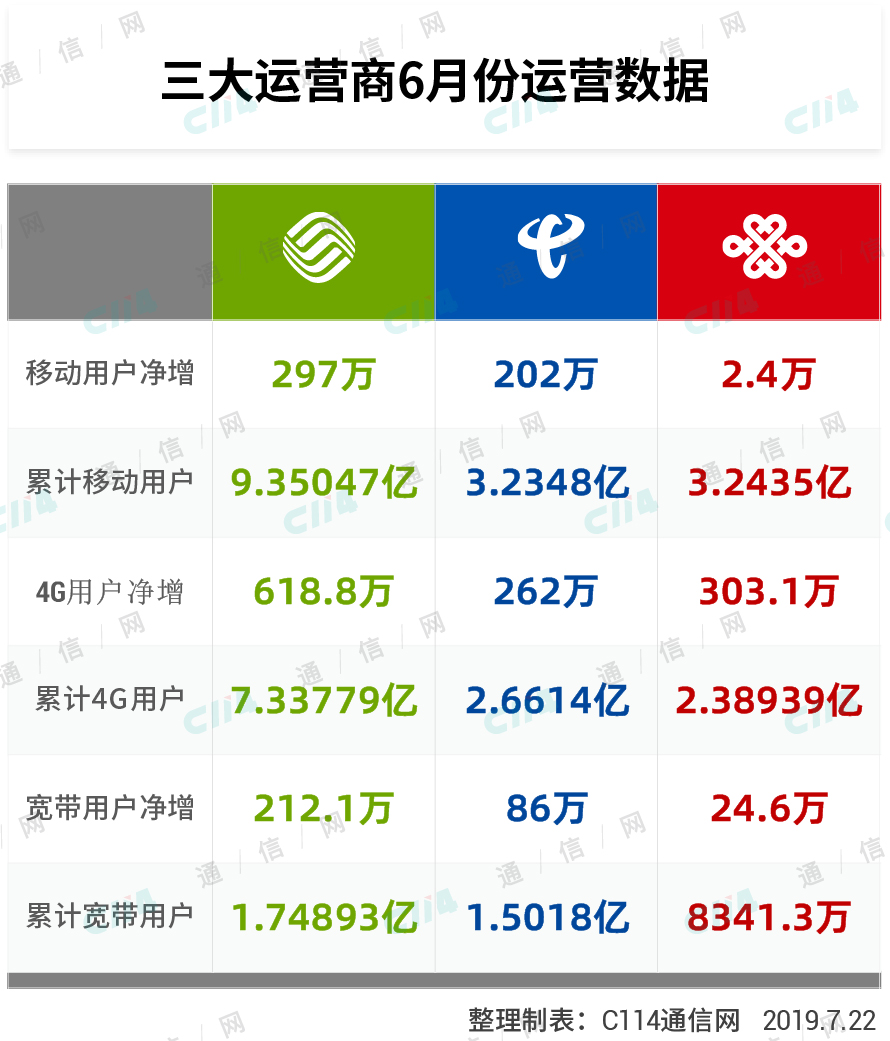 2024新澳门今晚开奖号码揭晓,整体规划执行讲解_特别版75.929