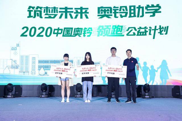 2024新奥资料免费精准资料,为信息获取带来了新的机遇和挑战