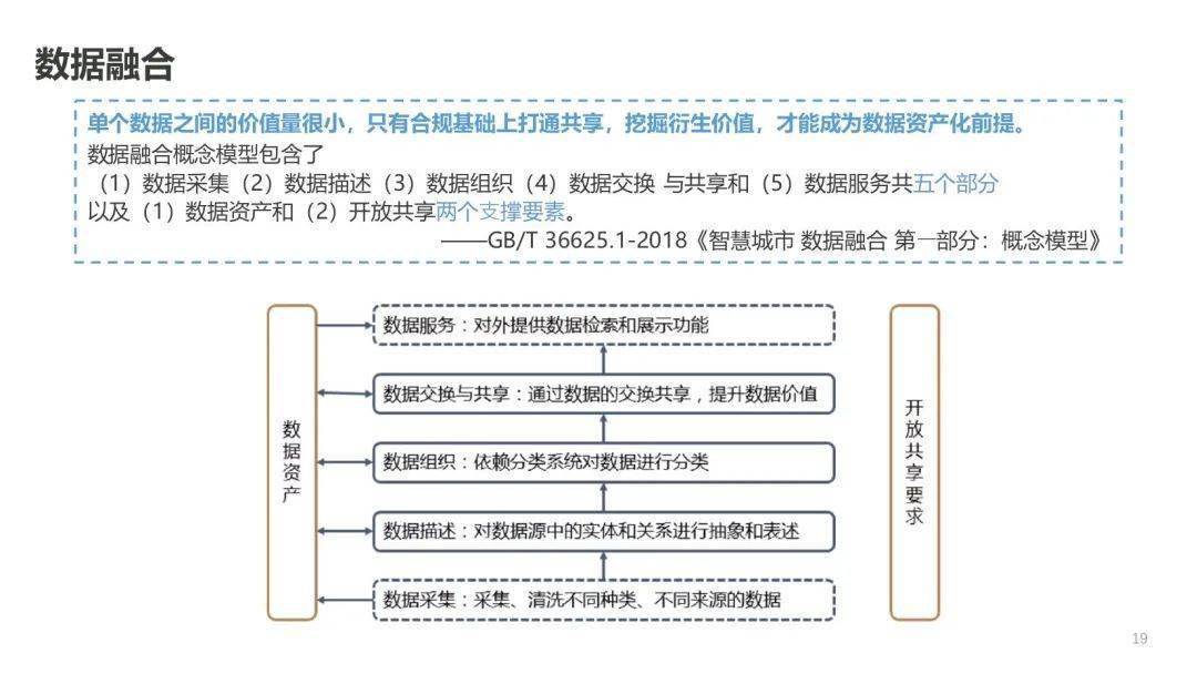 600图库大全免费资料图,实际解析数据_动态版54.74