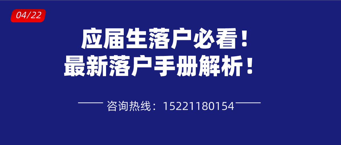 79456 濠江论坛,全面说明解析_安卓版44.446