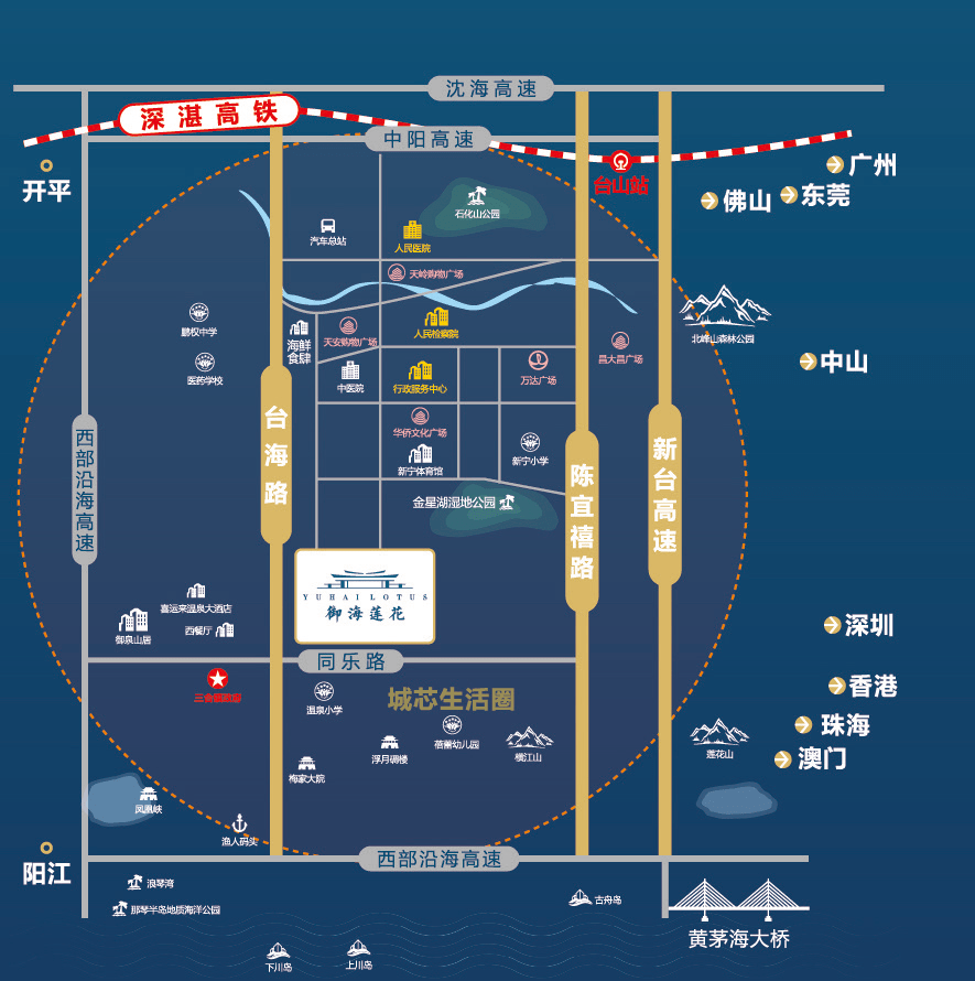 2024新澳门管家婆免费大全,专家解读说明_复刻款23.544