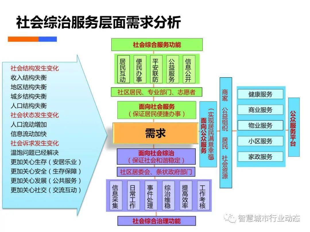 澳门天天好挂牌正版,数据解答解释定义_HDR版82.599