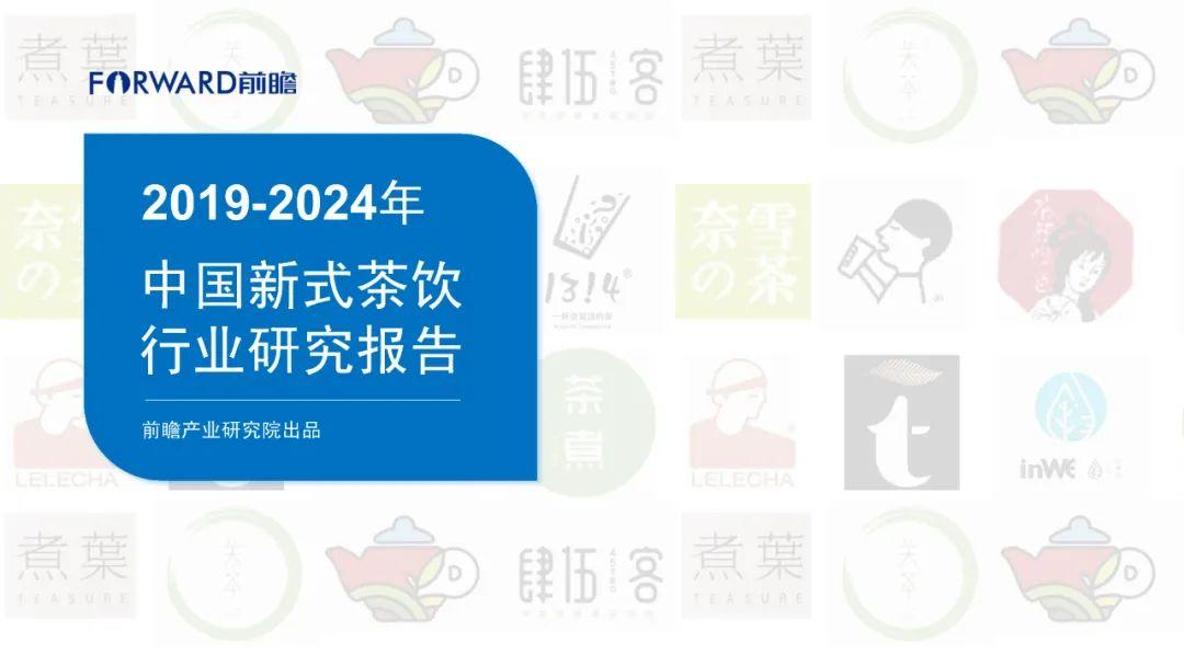 2024澳门免费最精准龙门,数据支持设计_Advanced40.693