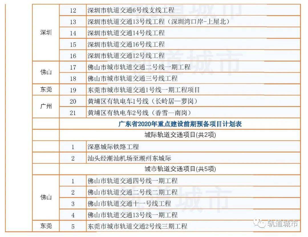 香港6合开奖结果+开奖记录今晚,关于服装设计的知识_端游版v1.12.87