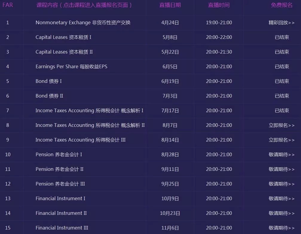 2024年新奥正版资料免费大全,数据资料解释定义_FT41.721