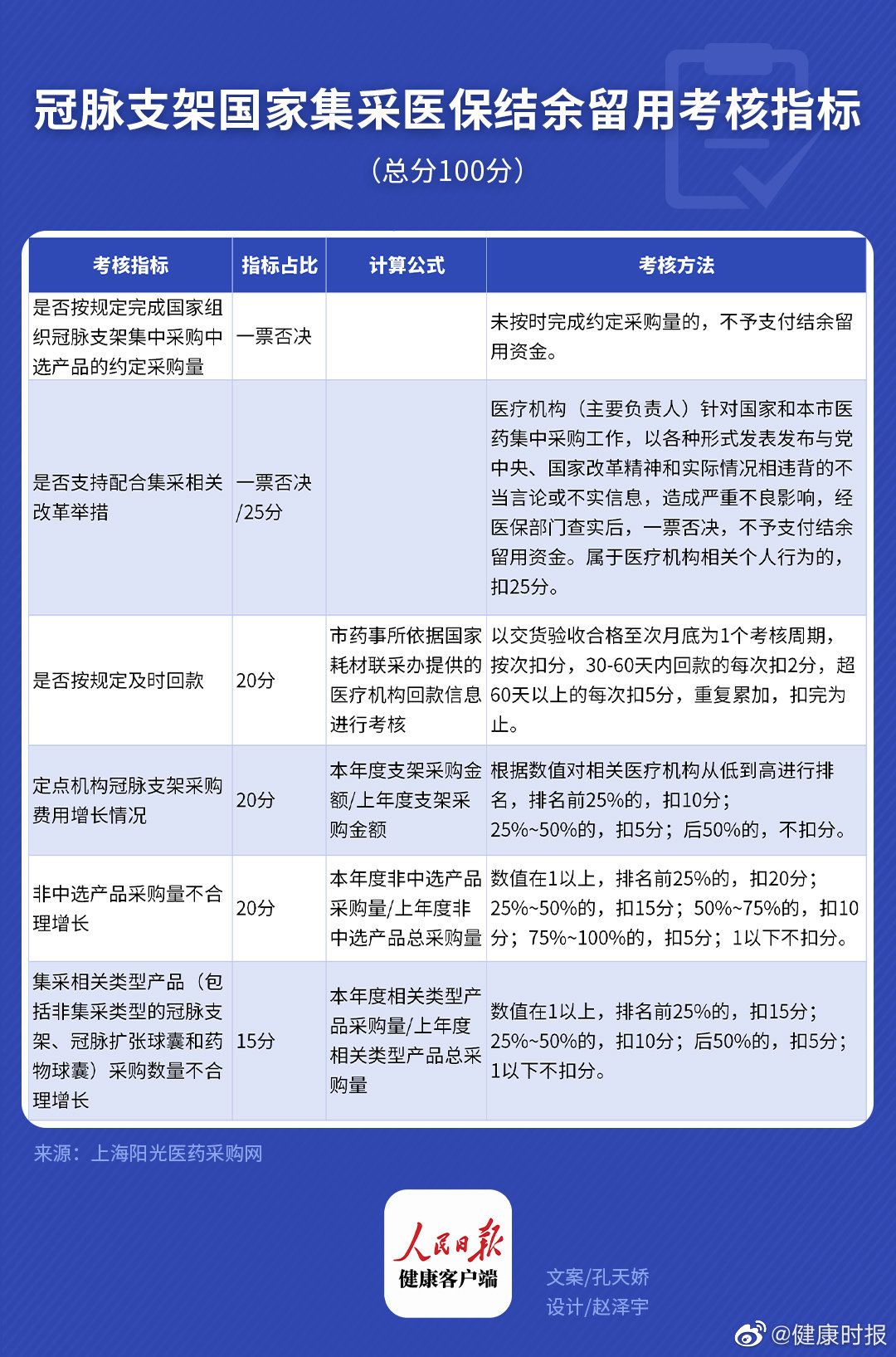 49.cσm港澳开奖,实地执行考察方案_精英款28.179