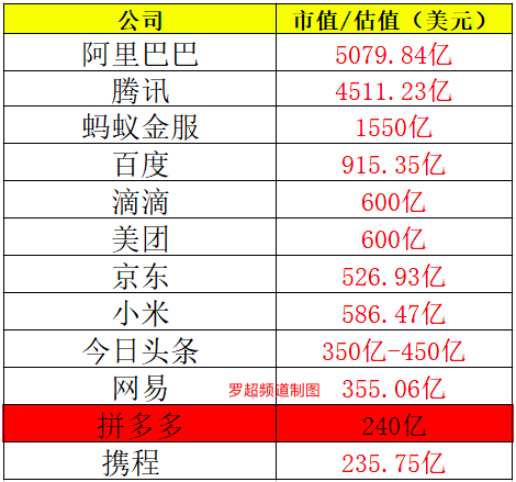 2024今晚香港开特马开什么,科学分析解析说明_V241.87