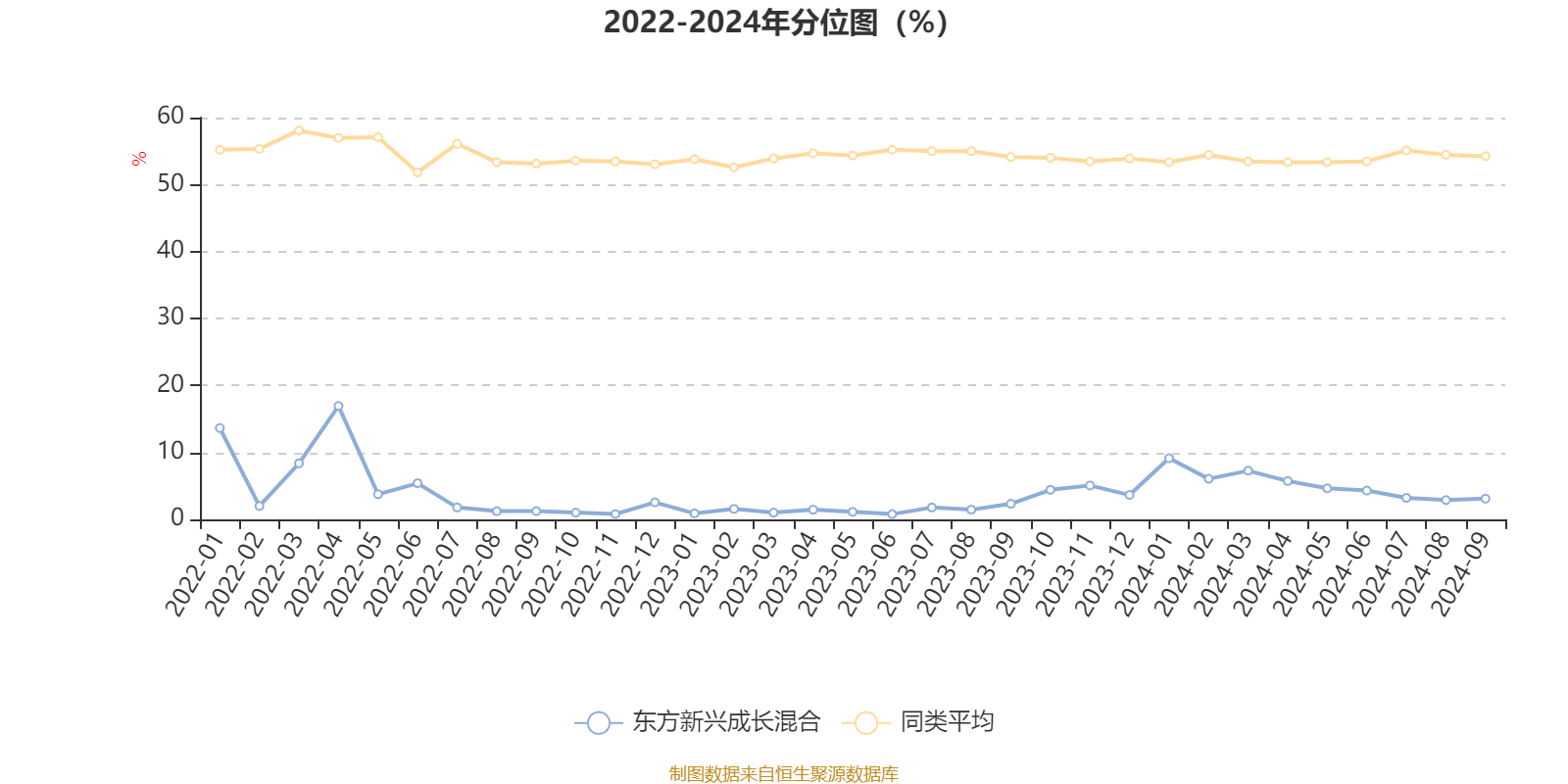 2024正版资料大全,高效实施设计策略_旗舰版45.647