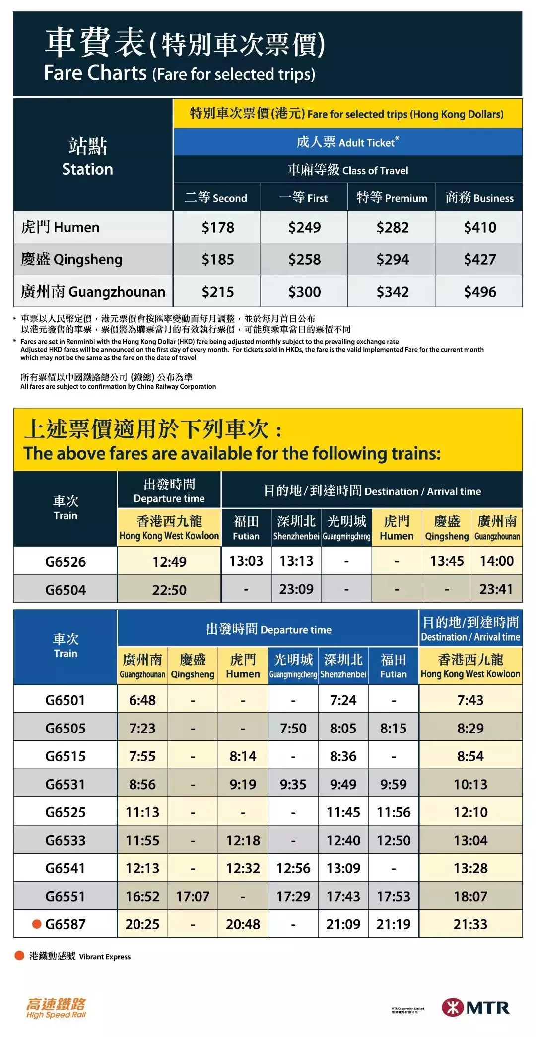 香港二四六开奖结果大全图片查询,灵活性方案实施评估_模拟版85.445