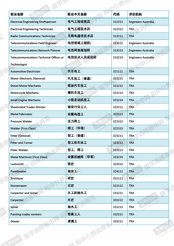 新澳最新版本更新内容,理论依据解释定义_Z69.20