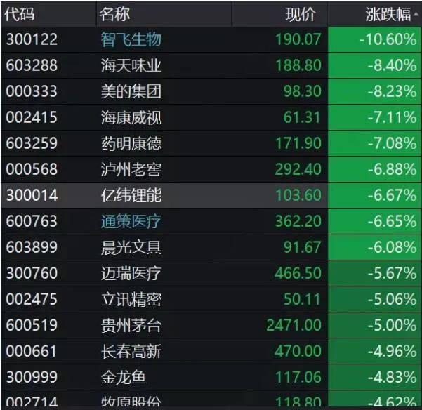 澳彩资料免费的资料大全wwe,收益成语分析落实_Phablet74.382