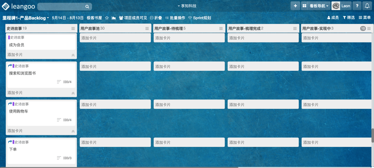 2024年新奥历史记录,实践案例解析说明_GM版68.633