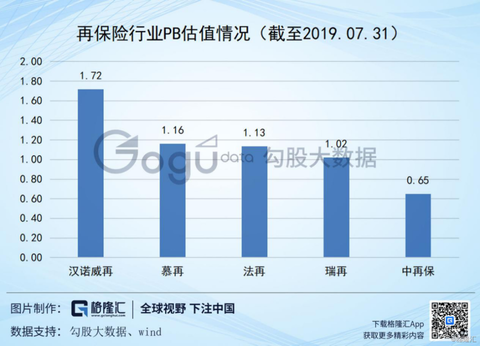 2024年澳门站,全面实施分析数据_战略版88.838