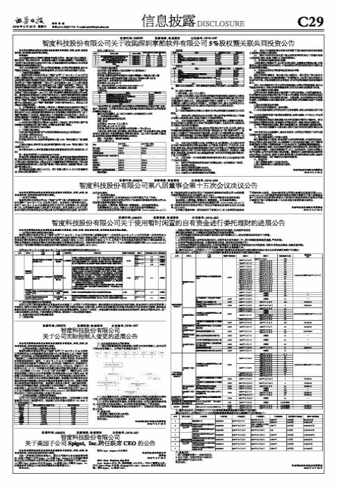 智度股份最新消息综述，全面解读公司动态与行业趋势