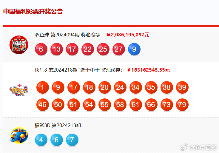 2024年最新开奖结果,高速执行响应计划_尊贵款27.497