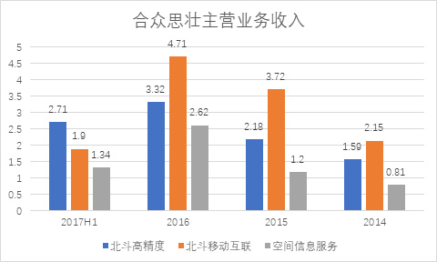 2024年11月28日 第61页