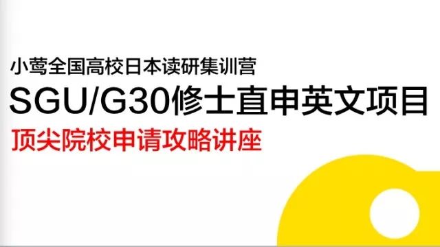 二四六好彩7777788888,烫头发变直小窍门_人教版v6.2.150