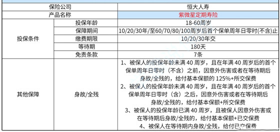 2024年开奖结果今期澳门,未来解答解析说明_yShop53.270