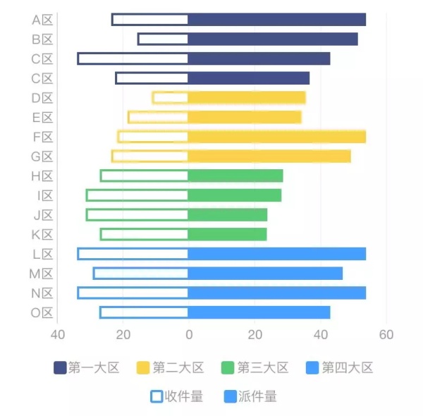 澳门4949彩论坛高手,实时数据解释定义_Elite68.625