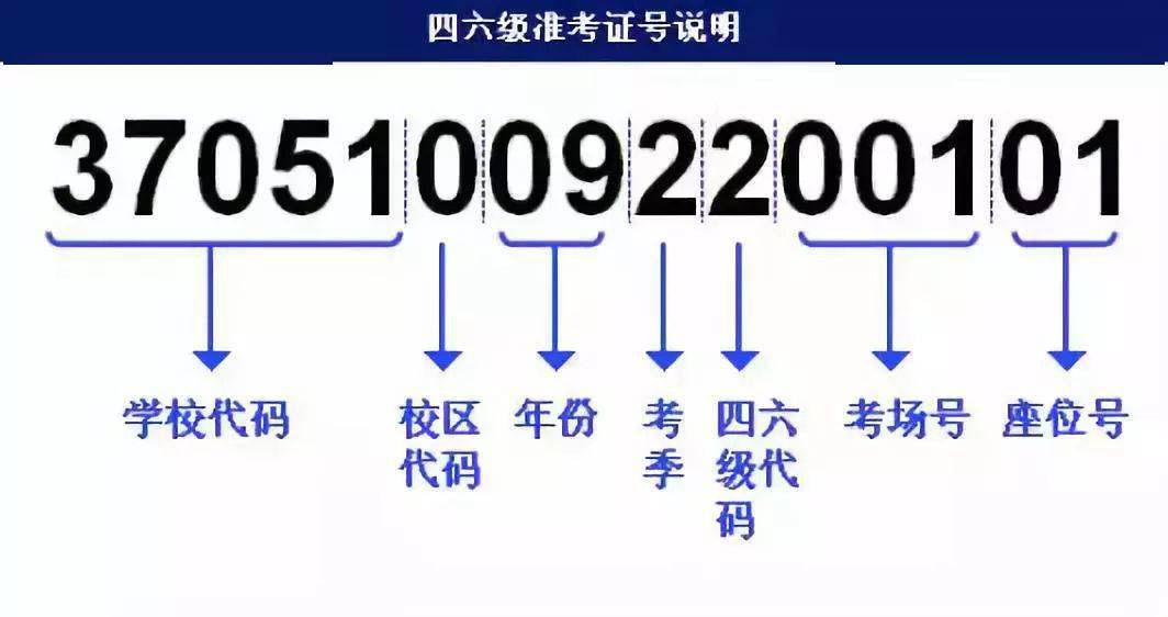 2024澳门六今晚开什么特,可靠执行计划策略_9DM75.148