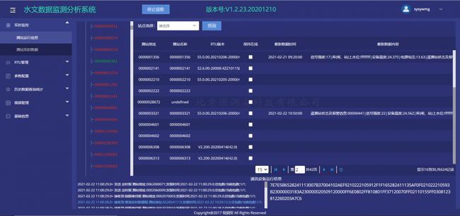 澳门6合和彩官网资料查询,数据支持计划解析_NE版95.57