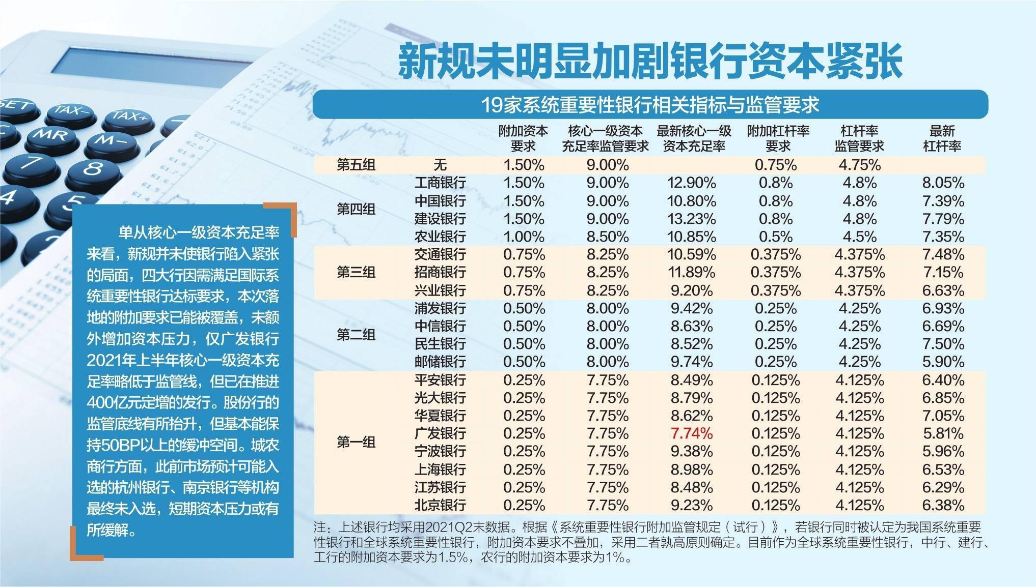 老钱庄资料大全免费,重要性解释定义方法_Mixed71.925