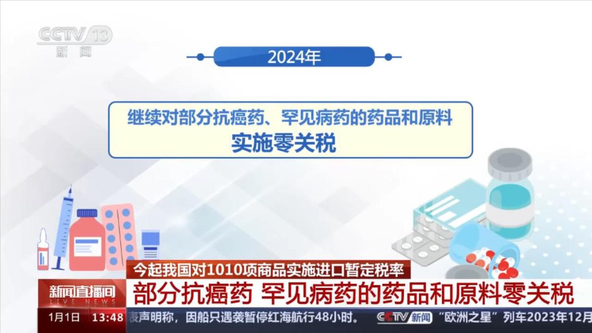 2024新澳门跑狗图今晚特,深入应用数据执行_5DM13.782