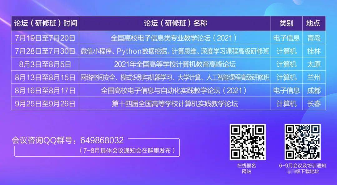 22324濠江论坛2024年209期,数据设计驱动策略_顶级版34.602