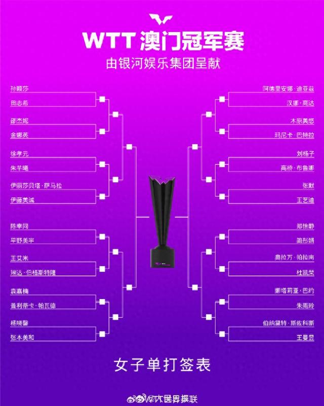 新澳门四肖三肖必开精准,实效策略解析_LT72.164