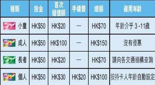 2024今晚香港开特马开什么,深入解析数据应用_RX版22.281