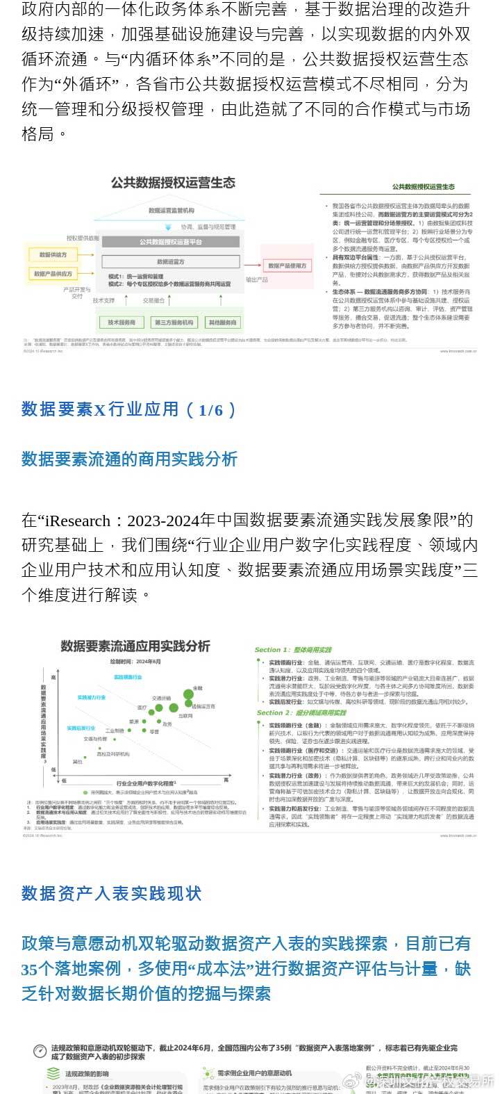 2024跑狗图自动更新,深度应用数据策略_Harmony83.432