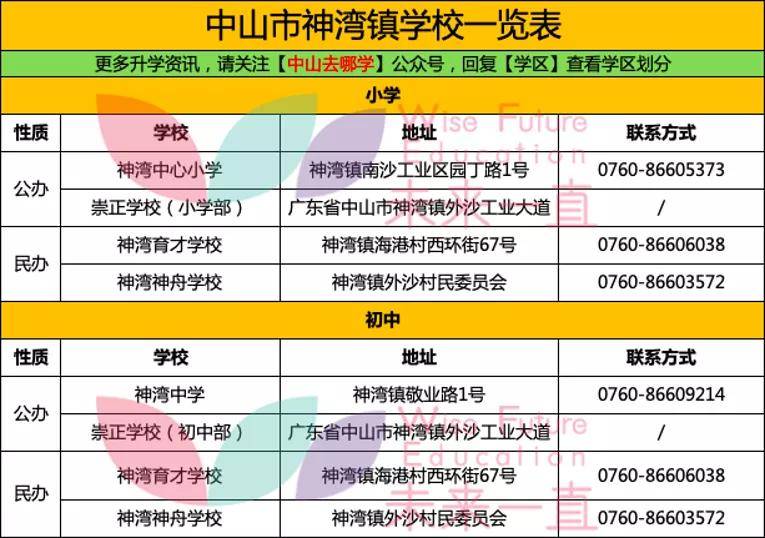 2024今晚新澳门开奖号码,最新成果解析说明_2D97.107