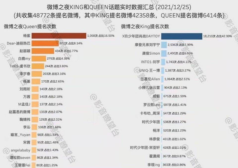 2024年澳门今晚必开一肖,全面执行数据方案_HT62.681