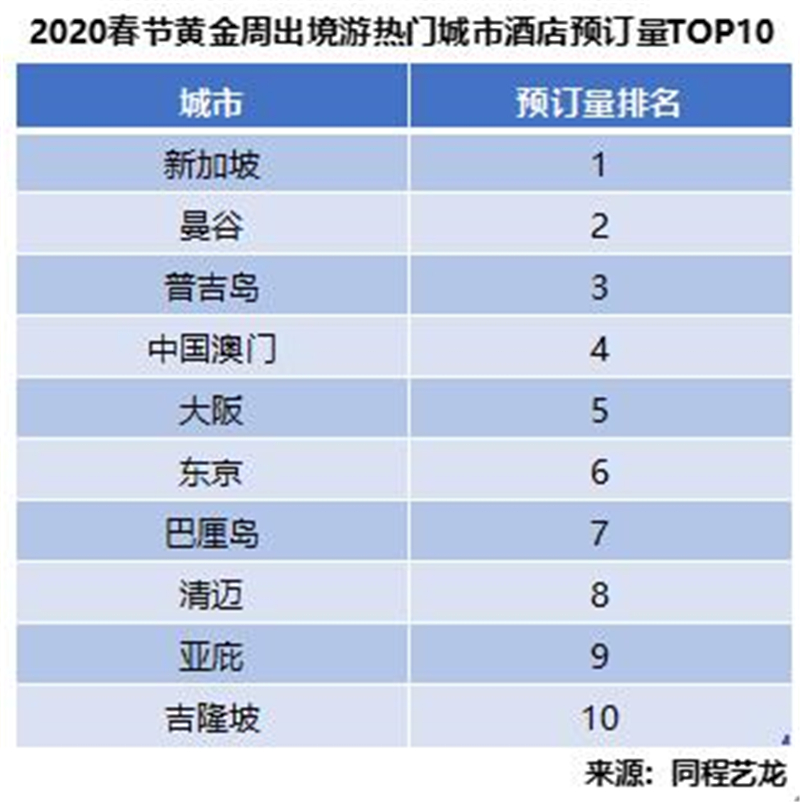 澳门一码中精准一码资料一码中,狗狗精力旺盛怎么办_轻度版v7.5.14