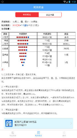 2024新澳门正版资料免费大全,福彩公益网,定性说明评估_领航款29.550