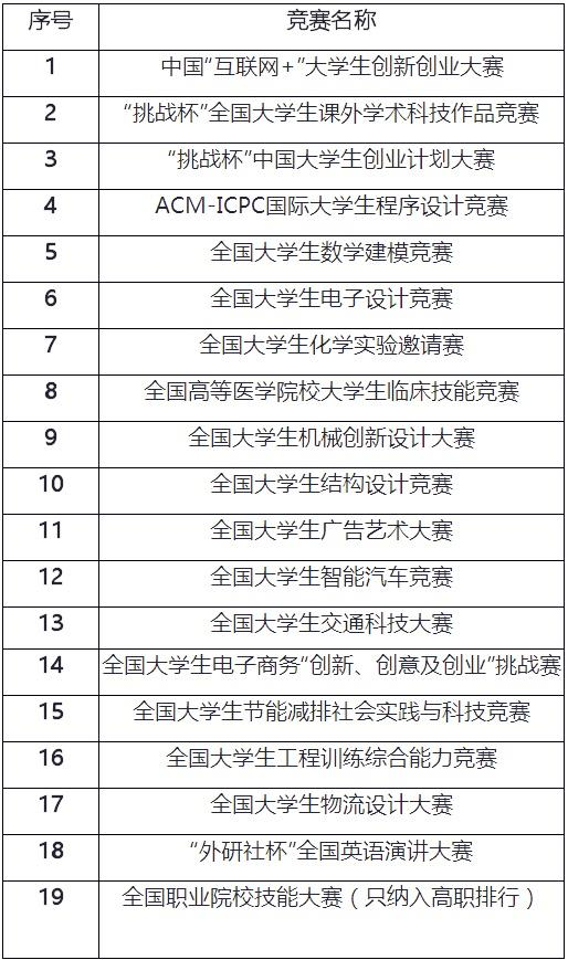 2024澳门王中王100%期期中,科学数据评估_CT13.687