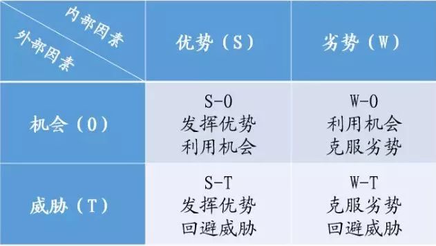 49资料网必中生肖,全面数据执行计划_V225.65