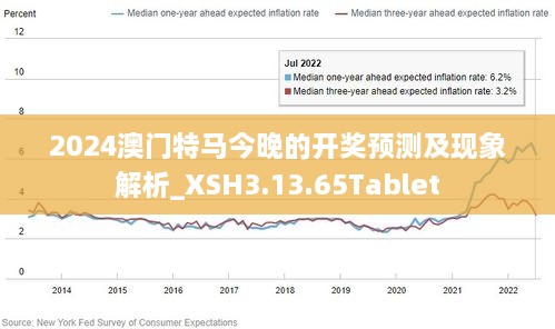 2024澳门今天特马开什么,深层数据执行设计_VE版54.330