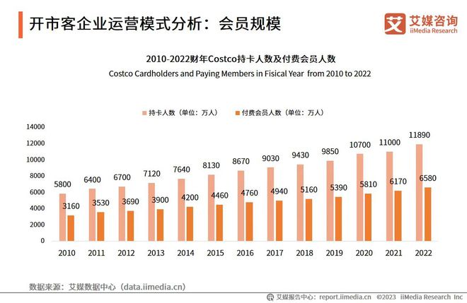 2024年香港6合开奖结果+开奖记录,数据驱动执行方案_储蓄版80.344