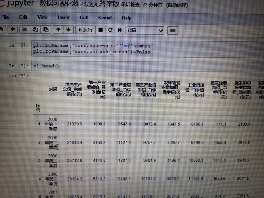 22324濠江论坛 corr,权威数据解释定义_精英款65.223